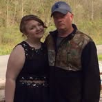 Marty Abner - Facebook