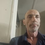 Marty Abner - @marty.abner - Instagram
