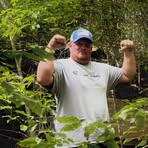 Marty Abner - Facebook
