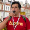Martin Abrams - @martinabrams - TikTok