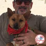 Marty Abrams - @marty.abrams.12 - Instagram