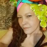 marty abrams - @martyabram - Instagram