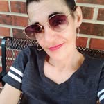 Marty Abrams - @marty.abrams.568 - Instagram