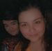 Marty Abrams - Facebook