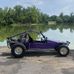Marty Abrams - Facebook