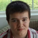 Marty Abrams - @abramsm700 - Instagram