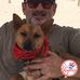 Marty Abrams - Facebook
