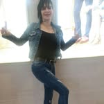 Marty Abrams - @abrams.marty - Instagram