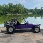 Marty Abrams - @marty_abrams - Instagram