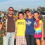 Marty Abramson - @marty.abramson.9 - Instagram