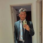 Martin Acevedo - @martin.acevedoo - Instagram