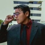 Martin Acevedo - @martinflix_oscuro - Instagram