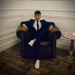 Martin Acevedo - @martin_acevedo - Instagram