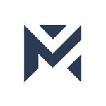 Martin Acevedo - @martinoma - Instagram