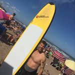 Martin Acevedo - @martinacevedo1977 - Instagram