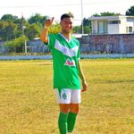 Martin Acevedo - @martinacevedo.5 - Instagram