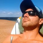 Martin Acevedo - @martin_aceve2 - Instagram