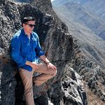 Martin Acevedo - @martin.acevedo.id - Instagram