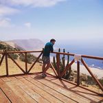 Martin Acevedo - @martinacevedo22 - Instagram