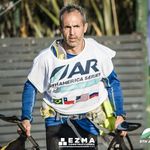 Martin Acevedo - @martin.acevedo_74 - Instagram