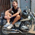 Martin Acevedo - @martinacevedo11 - Instagram