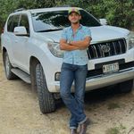Martin Acevedo - @acevedo_55m - Instagram