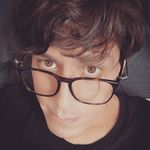 Martin Acevedo - @martin.acevedo.fotografia - Instagram