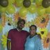Marty Acevedo - Facebook