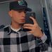 Marty Acevedo Jr. - Facebook