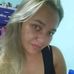 Marty Acevedo - Facebook
