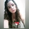 ❤💜Marty. Acevedo💜❤ - @123martina12345 - TikTok