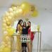 Marty Acevedo - Facebook