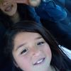 Marty_Acevedo - @marty_acevedo - TikTok