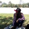 Marty acevedo - @marty.acevedo - TikTok