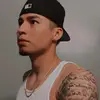 MartyAcevedoJr - @martyacevedojr - TikTok