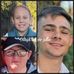 Martie Ackerman - Facebook