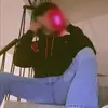 Martin Ackerman577 - @martinackerman577 - TikTok