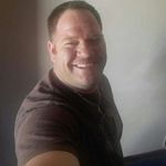 Martin Ackerman - @martin.ackerman - Instagram