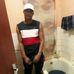 Martin Ackerman - Facebook