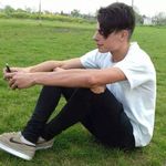 marty ackerman - @marty_ackerman_27 - Instagram