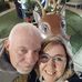 Marty Ackerman - Facebook