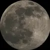 marty_ackerman - @only_me2075 - TikTok