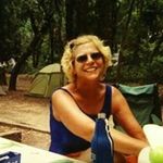 Marty Ackerman-Duer - @phantomgirlusa - Instagram