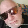 marty - @martyackerman486 - TikTok