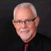 Marty Robles Ackerman  - Facebook