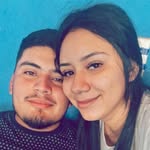 Luis Marty Acosta - @martyacosta.05 - Instagram