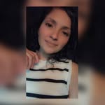 Martha Elena Acosta Mancera - @martyacosta - Instagram