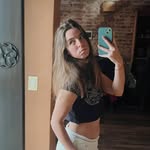 Marti - @marty_acosta - Instagram
