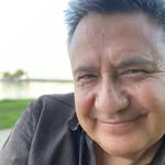 Martín Acosta - @martinacosta64 - Instagram