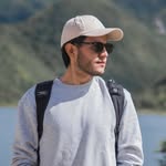Martín Acosta - @dmacosta_ - Instagram